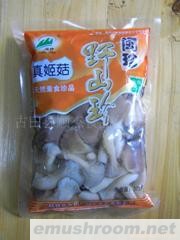 供应ManBetX体育.山珍.野生菌.袋装真姬菇
