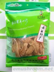 供应竹荪、无硫酸加工竹荪、蘑菇、香菇、土特产