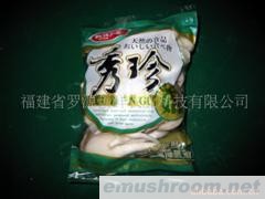 供应秀珍菇(图)