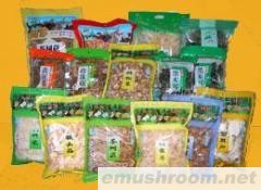 供应野山珍/Manbetx体育手机版V17版本发布.官网安卓网.香港/黄牛肝菌/牛肝菌