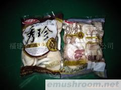 供应Manbetx体育手机版V17版本发布.官网安卓网.香港,秀珍菇