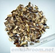 供应优质美味牛肝味(图)