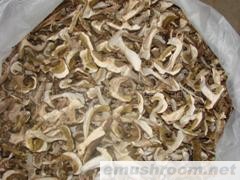 批发供应批发美味牛肝菌 A级 B级 野生ManBetX体育