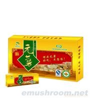 供应东北有机元蘑