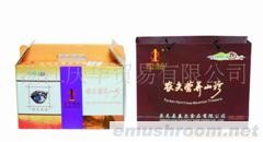 批发、保健、营养、食品、农夫营养山珍