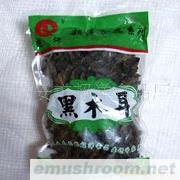 供应黑木耳
