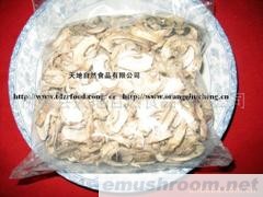 供应Dry Mushroom(图)