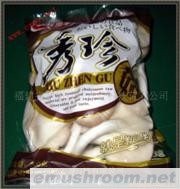 供应秀珍菇