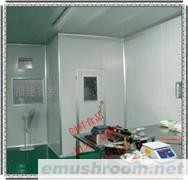 供应秀珍菇(图)