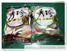 供应秀珍菇
