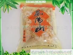 凤阳山 白木耳 150克袋装 丽水特产-热门推荐