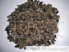 供应东北黑木耳