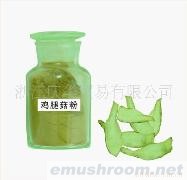 供应鸡腿菇细粉、超细粉、蘑菇粉、灰树花粉、香菇粉