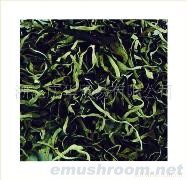 供应木耳丝、香菇丝、香菇条、蘑菇片、土特产、山珍