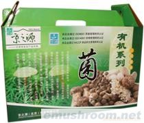 供应有机ManBetX体育