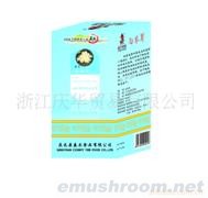 批发、保健、营养品、食品、白木耳、胶囊