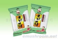 供应关东大嫂长白山特产银耳