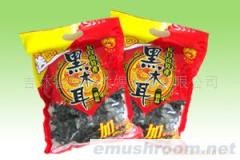 供应关东大嫂长白山特产黑木耳