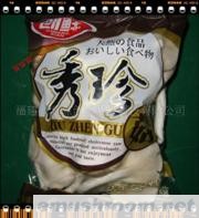 供应鲜秀珍菇(图)