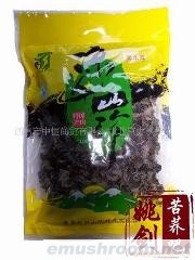 批发供应 野生菌ManBetX体育 有机黑木耳 干品250克