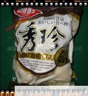 批发供应鲜秀珍菇(图)