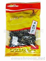 批发、黑木耳、香菇、蘑菇、土特产、山珍、Manbetx体育手机版V17版本发布.官网安卓网.香港