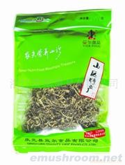 供应小包装精品白背黑木耳丝、蘑菇、香菇、ManBetX体育