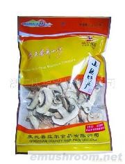 批发、小包装、蘑菇、营养食品、美味、蘑菇、片