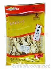 供应小包装精品鸡腿菇、蘑菇、香菇、土特产、山珍