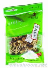 供应小包装精品茶树菇、香菇、蘑菇、Manbetx体育手机版V17版本发布.官网安卓网.香港、山珍