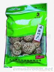批发、食品、蘑菇、香菇、小包装、精品、花菇
