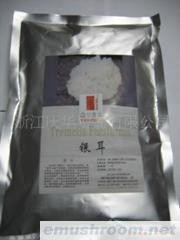 批发、精品银耳粉、蘑菇粉、香菇粉、粉、灰树花粉