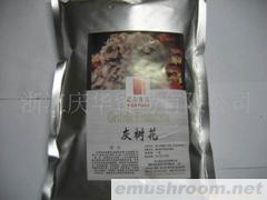 批发、精品灰树花粉、超细粉、菇粉、蘑菇粉、孢子粉