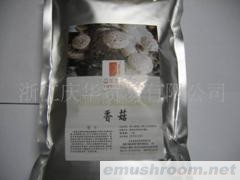 供应精品香菇细粉、蘑菇粉、灰树花粉、灵芝破壁孢子粉