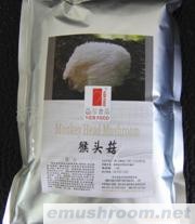 批发、精品猴头菇粉、灰树花粉、蘑菇粉、香菇粉