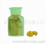 批发、精品白木耳粉、蘑菇粉、香菇粉、Manbetx体育手机版推荐A9版本粉、粉