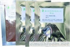 批发、精品姬松茸超细粉、细粉、香菇粉、蘑菇粉