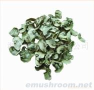 批发、香菇、营养、精品、散装、蘑菇、片