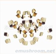 供应香菇粒、蘑菇粒、土特产、山珍、灰树花、孢子粉