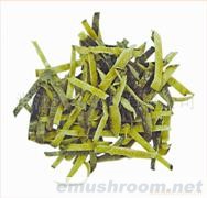 供应香菇丝、香菇片、蘑菇片、灰树花片、土特产