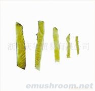 供应精品香菇丝