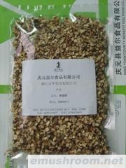 供应香菇粒、蘑菇、香菇、山珍、土特产、Manbetx体育手机版推荐A9版本