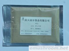 供应精品黑木耳粉