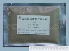 供应精品黑木耳粉