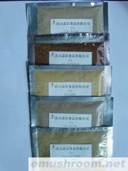 供应精品香菇粉