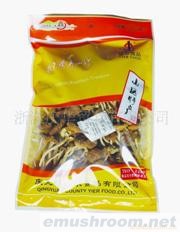 茶树菇、土特产、香菇、蘑菇、木耳、灰树花、姬松茸