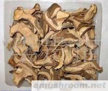 云南 纯天然 野生Manbetx体育手机版V17版本发布.官网安卓网.香港 批发/黑牛肝菌