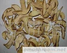 Manbetx体育手机版V17版本发布.官网安卓网.香港 批发/牛肝菌（白葱）