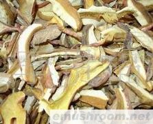 云南 纯天然 野生Manbetx体育手机版V17版本发布.官网安卓网.香港 批发/牛肝菌（红葱）