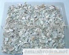 云南 纯天然 野生ManBetX体育 批发/白参